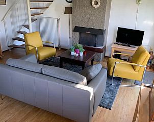 Guest house 601417 - Holiday property Schouwen-Duiveland - Maritiem