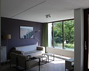Verblijf 601439 - Vakantiewoning Schouwen-Duiveland - 3000