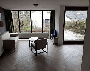 Verblijf 601439 - Vakantiewoning Schouwen-Duiveland - 3000