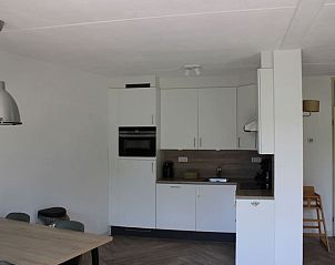 Verblijf 601439 - Vakantiewoning Schouwen-Duiveland - 3000