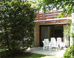 Verblijf 601439 - Vakantiewoning Schouwen-Duiveland - 3000