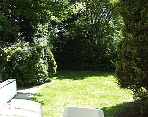 Verblijf 601439 - Vakantiewoning Schouwen-Duiveland - 3000