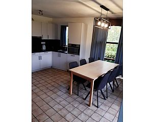 Verblijf 601439 - Vakantiewoning Schouwen-Duiveland - 3000