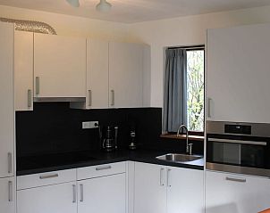 Verblijf 601439 - Vakantiewoning Schouwen-Duiveland - 3000