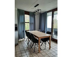Verblijf 601439 - Vakantiewoning Schouwen-Duiveland - 3000