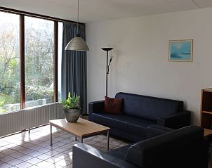 Verblijf 601439 - Vakantiewoning Schouwen-Duiveland - 3000