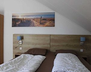 Verblijf 601439 - Vakantiewoning Schouwen-Duiveland - 3000