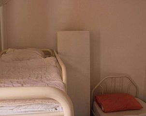 Verblijf 601439 - Vakantiewoning Schouwen-Duiveland - 3000