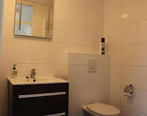 Verblijf 601439 - Vakantiewoning Schouwen-Duiveland - 3000