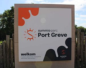 Verblijf 601439 - Vakantiewoning Schouwen-Duiveland - 3000
