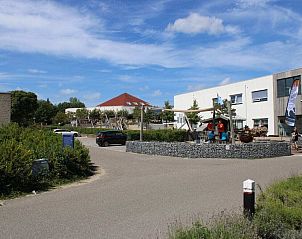 Verblijf 601439 - Vakantiewoning Schouwen-Duiveland - 3000