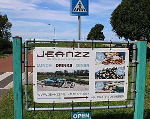 Verblijf 601439 - Vakantiewoning Schouwen-Duiveland - 3000