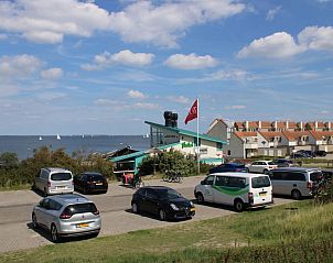Verblijf 601439 - Vakantiewoning Schouwen-Duiveland - 3000