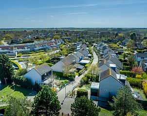 Unterkunft 601443 - Ferienhaus Schouwen-Duiveland - Parc Port Greve 6