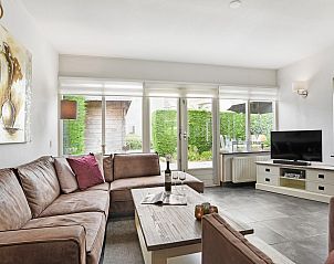 Unterkunft 601443 - Ferienhaus Schouwen-Duiveland - Parc Port Greve 6