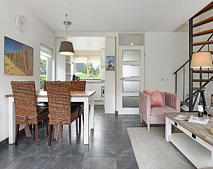 Unterkunft 601443 - Ferienhaus Schouwen-Duiveland - Parc Port Greve 6