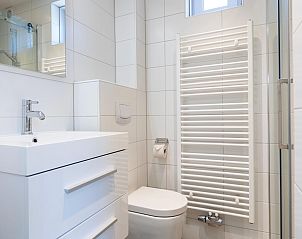 Unterkunft 601443 - Ferienhaus Schouwen-Duiveland - Parc Port Greve 6