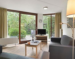 Unterkunft 601444 - Ferienhaus Schouwen-Duiveland - Parc Port Greve 7