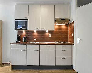 Unterkunft 601444 - Ferienhaus Schouwen-Duiveland - Parc Port Greve 7