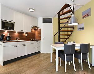 Unterkunft 601444 - Ferienhaus Schouwen-Duiveland - Parc Port Greve 7