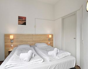 Unterkunft 601444 - Ferienhaus Schouwen-Duiveland - Parc Port Greve 7