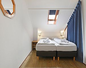Unterkunft 601444 - Ferienhaus Schouwen-Duiveland - Parc Port Greve 7