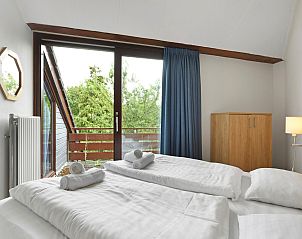 Unterkunft 601444 - Ferienhaus Schouwen-Duiveland - Parc Port Greve 7