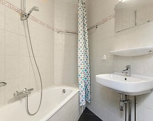 Unterkunft 601444 - Ferienhaus Schouwen-Duiveland - Parc Port Greve 7
