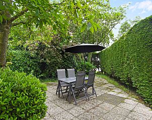 Unterkunft 601444 - Ferienhaus Schouwen-Duiveland - Parc Port Greve 7