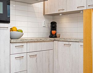 Verblijf 601452 - Appartement Schouwen-Duiveland - Parc Port Greve 14