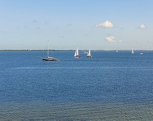 Verblijf 601452 - Appartement Schouwen-Duiveland - Parc Port Greve 14
