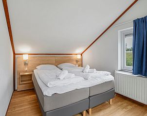 Unterkunft 601455 - Ferienhaus Schouwen-Duiveland - Parc Port Greve 17