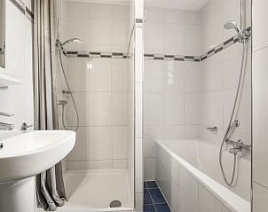 Unterkunft 601455 - Ferienhaus Schouwen-Duiveland - Parc Port Greve 17