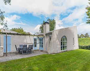 Unterkunft 601456 - Ferienhaus Schouwen-Duiveland - Parc Port Greve 18