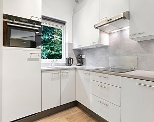 Unterkunft 601456 - Ferienhaus Schouwen-Duiveland - Parc Port Greve 18