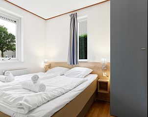 Unterkunft 601456 - Ferienhaus Schouwen-Duiveland - Parc Port Greve 18