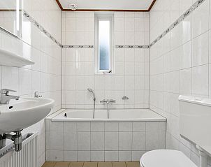 Unterkunft 601456 - Ferienhaus Schouwen-Duiveland - Parc Port Greve 18