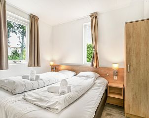 Unterkunft 601457 - Ferienhaus Schouwen-Duiveland - Parc Port Greve 19