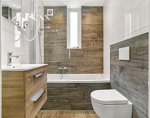 Unterkunft 601457 - Ferienhaus Schouwen-Duiveland - Parc Port Greve 19
