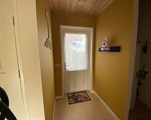 Guest house 601802 - Holiday property Schouwen-Duiveland - Vakantiehuisje in Dreischor