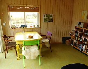 Guest house 601802 - Holiday property Schouwen-Duiveland - Vakantiehuisje in Dreischor