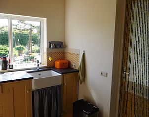 Guest house 601802 - Holiday property Schouwen-Duiveland - Vakantiehuisje in Dreischor