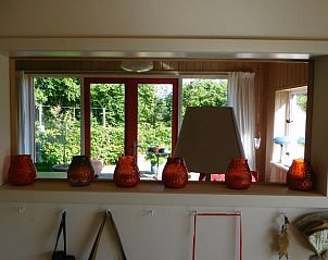 Guest house 601802 - Holiday property Schouwen-Duiveland - Vakantiehuisje in Dreischor