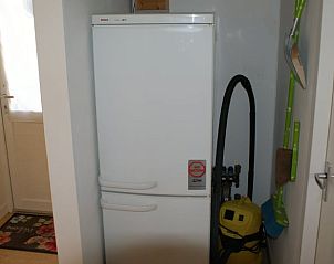 Guest house 601802 - Holiday property Schouwen-Duiveland - Vakantiehuisje in Dreischor