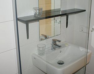 Guest house 601802 - Holiday property Schouwen-Duiveland - Vakantiehuisje in Dreischor