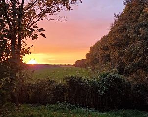 Guest house 601803 - Holiday property Schouwen-Duiveland - Vakantiehuisje in Dreischor