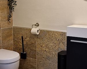 Guest house 601803 - Holiday property Schouwen-Duiveland - Vakantiehuisje in Dreischor