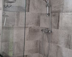 Guest house 601803 - Holiday property Schouwen-Duiveland - Vakantiehuisje in Dreischor