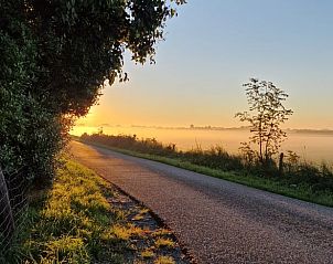 Guest house 601803 - Holiday property Schouwen-Duiveland - Vakantiehuisje in Dreischor