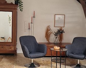 Guest house 601803 - Holiday property Schouwen-Duiveland - Vakantiehuisje in Dreischor